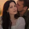 Alona & Oleksii